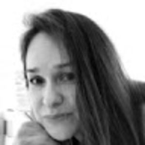 Meet your Posher, Yvette